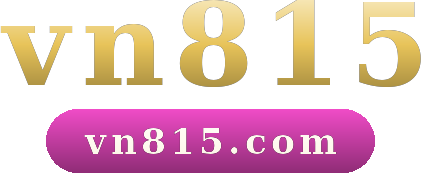vn815 logo
