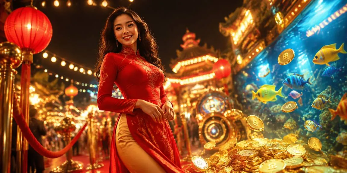 vn815 Khám phá các bàn Xóc Đĩa chúng tôi cung cấp