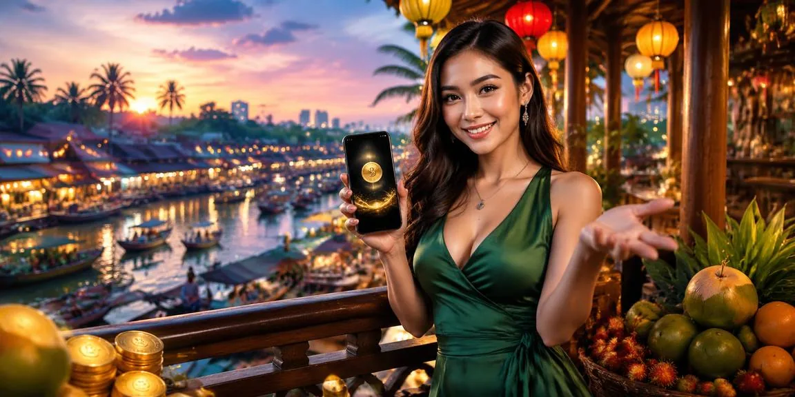 vn815 Casino