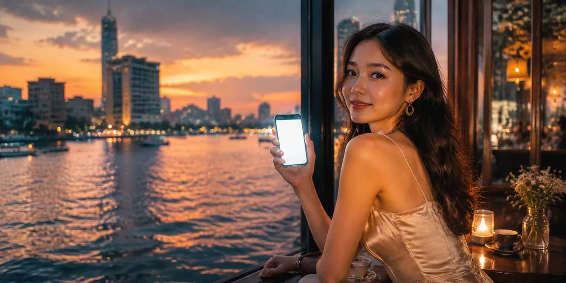 vn815 Vào vn815 app trong ba bước