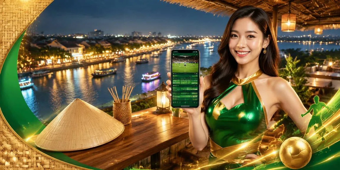 vn815 Khám phá sảnh vn815 qua ứng dụng