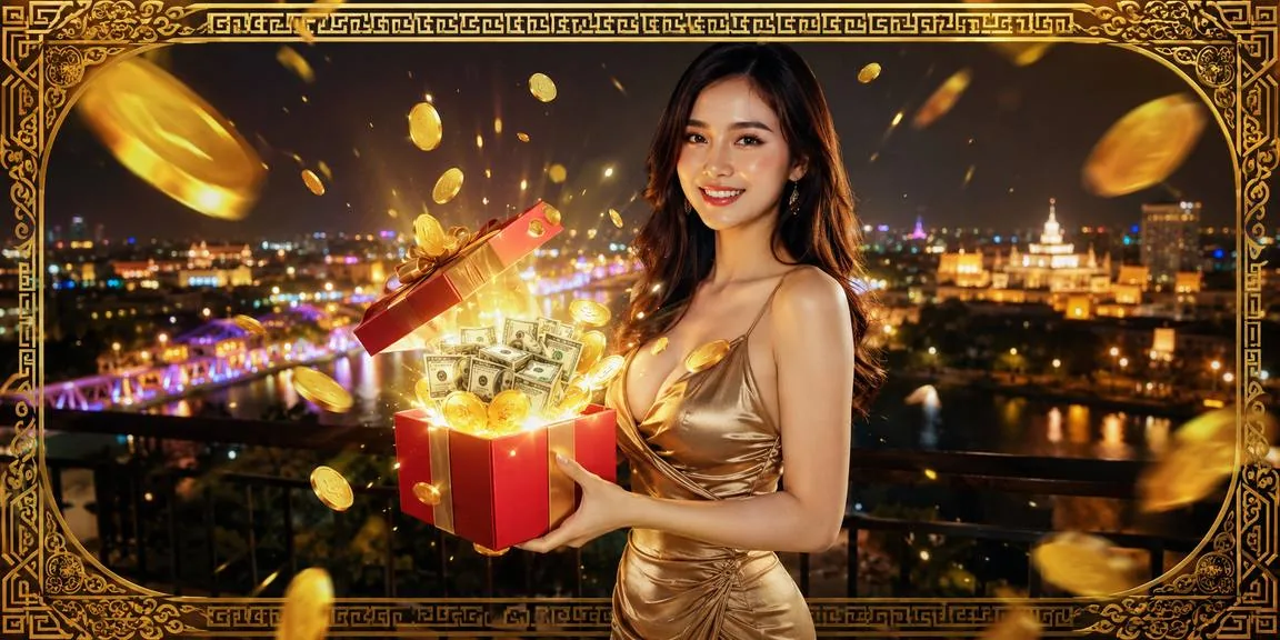 vn815 Xóc Đĩa tại vn815 — bàn thật, dealer thật
